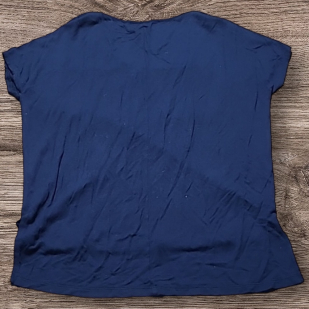 WOMEN'S JUICY COUTURE SHIRT - Picture 4 of 6